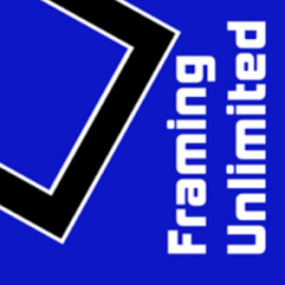 Framing Unlimited иконка