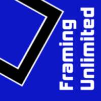 Framing Unlimited