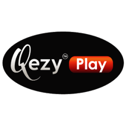 QezyPlay आइकन