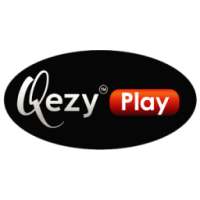 QezyPlay on 9Apps