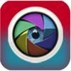 MacroCamera 1.1.0