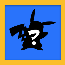 Do You Know Go Monster Name? आइकन