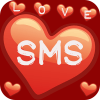 Love SMS For Lovers icon