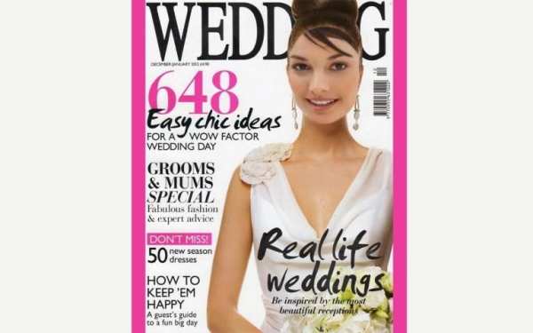Magazine Photo Frames screenshot 7