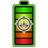Advanced Battery Calibrator आइकन