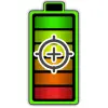 Advanced Battery Calibrator