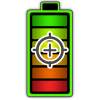 Advanced Battery Calibrator 2.20