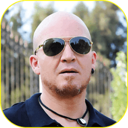 ikon أغاني الشاب بلال بدون انترنت