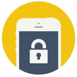 MyLocker 1.31