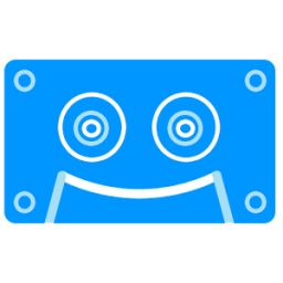 Zaycev.net music иконка