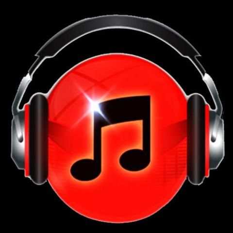 Mp3 Download Lagu Gratis Musik screenshot 1