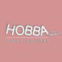 Hobba Travel on 9Apps