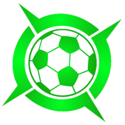 King Bets أيقونة