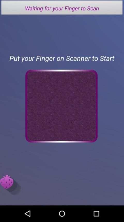 Blood Pressure Prank 3 تصوير الشاشة
