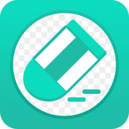 Background Eraser иконка