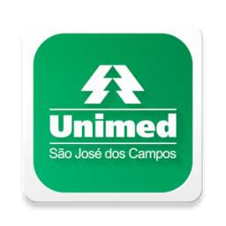 Unimed SJC