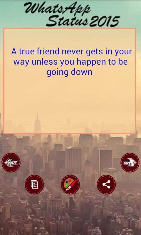 10000 whatsapp status screenshot 2