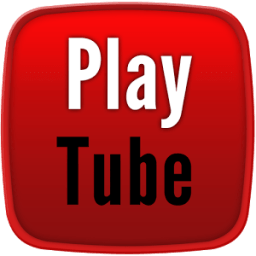 ikon Play Tube Video