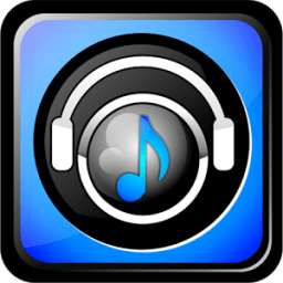 Projector Band Sudah Ku Tahu icon