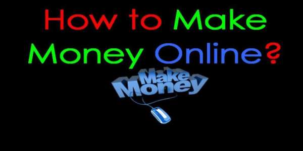 Earn Money from Home स्क्रीनशॉट 3