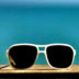 Summer Time Live Wallpaper иконка