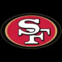 Free San Francisco 49ers NFL Live Wallpaper APK Download For Android