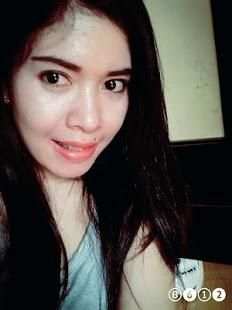 612 Face Selfie screenshot 3