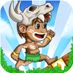 Jungle Adventures 2016 icon