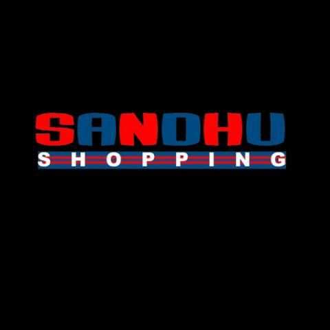 SANDHU SHOPPING screenshot 3