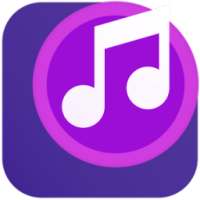 Free Music MP3 Songs Online on 9Apps