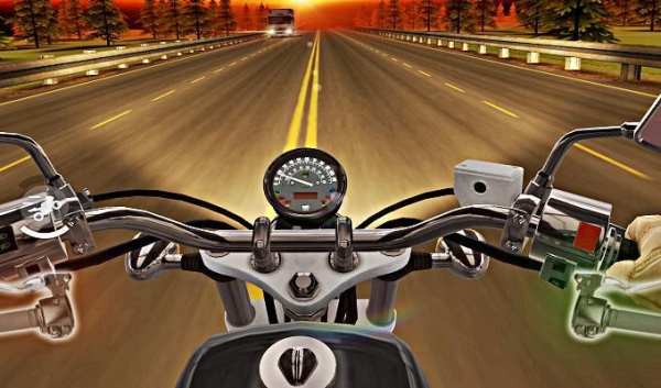 Jawara Jalan Tol screenshot 3