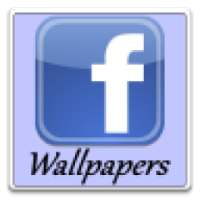 Facebook Wallpapers on 9Apps