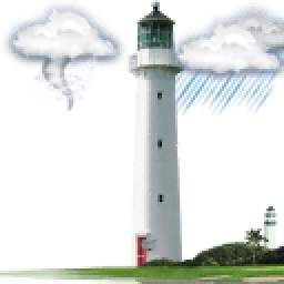 Lighthouse True weather 1.2.0