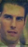 Tom Cruise live wallpaper screenshot 3