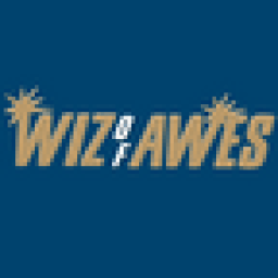 Wiz Of Awes иконка