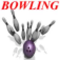 How To Bowl