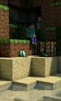 Wallpapers for Minecraft screenshot 1