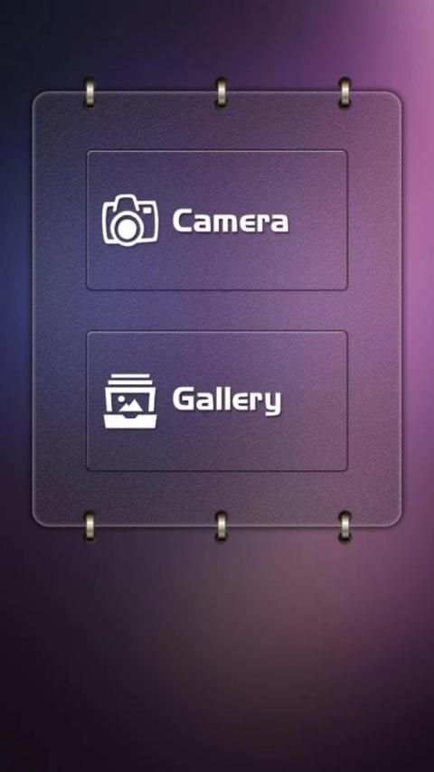 Auto Photo Background Changer screenshot 6