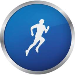 iJogger (Jogging Assistant)