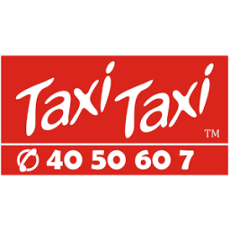 TaxiTaxi icon