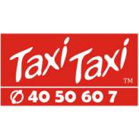 TaxiTaxi on 9Apps