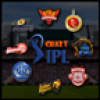 Crazy IPL icon
