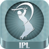 IPL Cricket LIVE icon