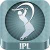 IPL Cricket LIVE