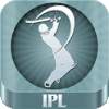 IPL Cricket Live Streaming 2