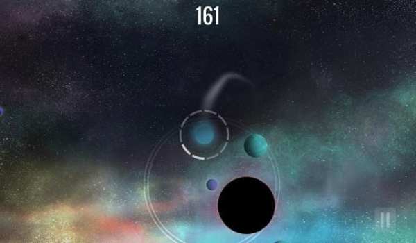 Starbright: Extended Edition screenshot 2