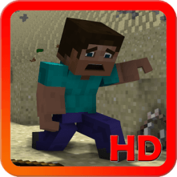 न्यू Minecraft वॉलपेपर आइकन