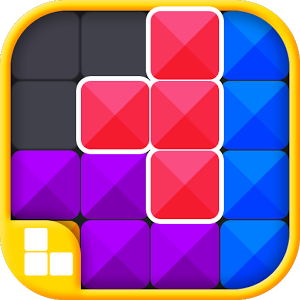 Boxes Puzzle Mania icon