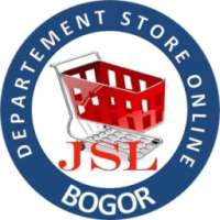 JSL Shoping Online