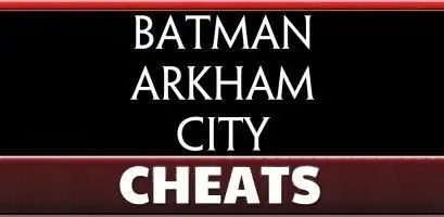 Batman Arkham City APK Download 2023 - Free - 9Apps